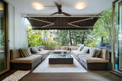 Fortuna Garden (D19), Semi-Detached #458505351